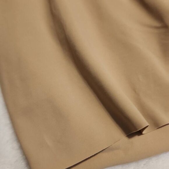 Maiden Form Self Expressions Women's Open Bust Shapewear Size 2XL - Picture 3 of 12